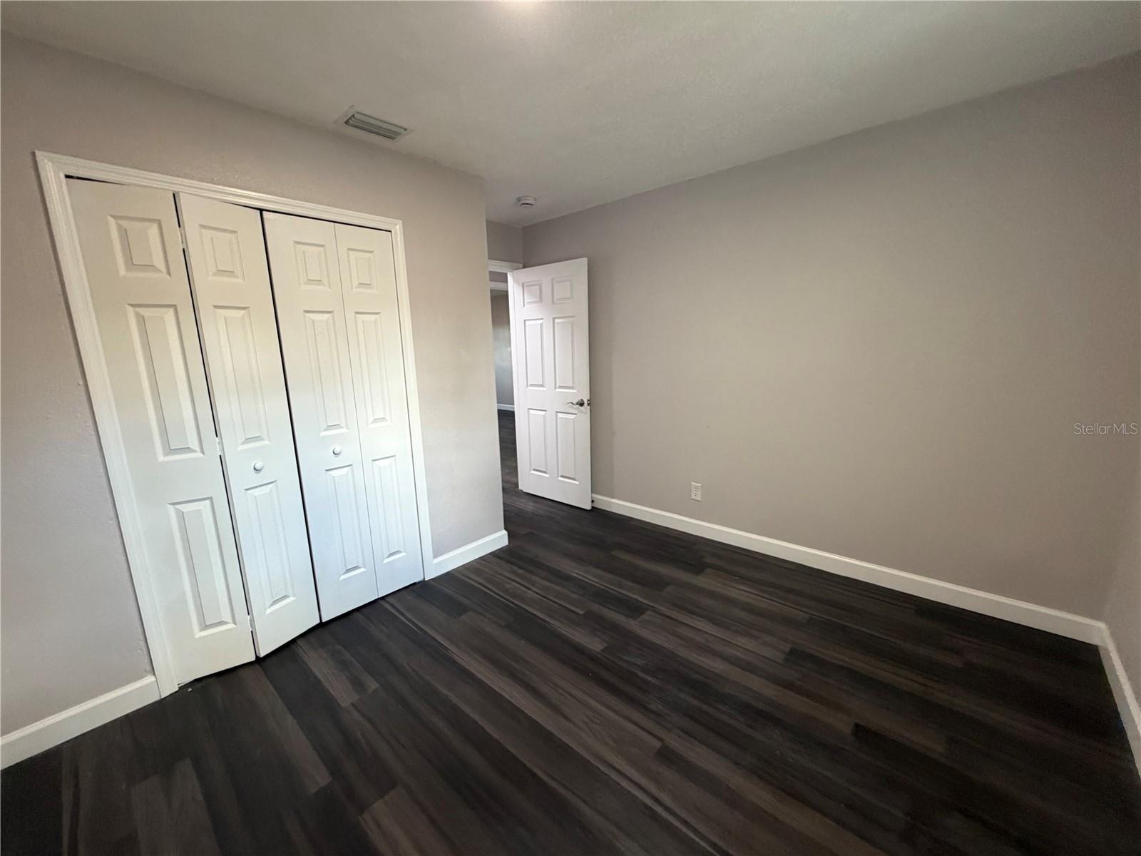 WEBSTER & OMOHUNDRO SUB - Residential