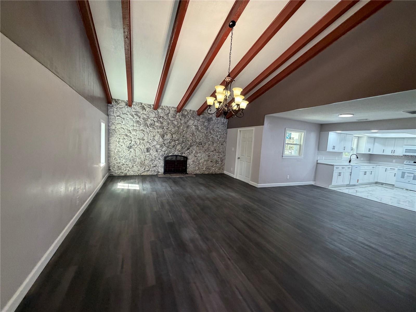 WEBSTER & OMOHUNDRO SUB - Residential