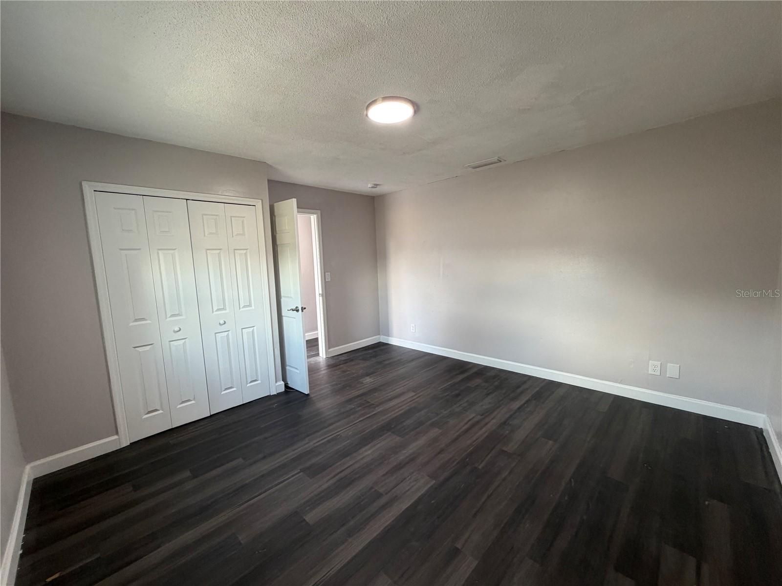 WEBSTER & OMOHUNDRO SUB - Residential