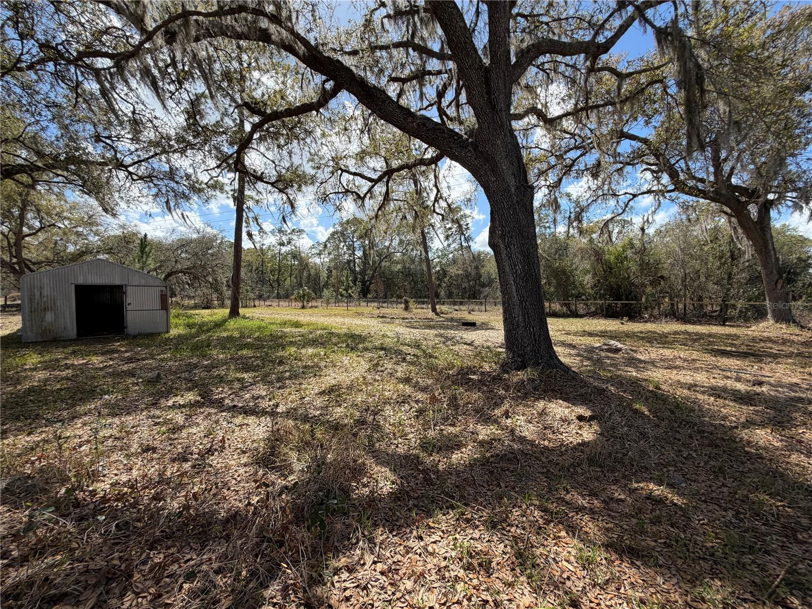 WEBSTER & OMOHUNDRO SUB - Residential