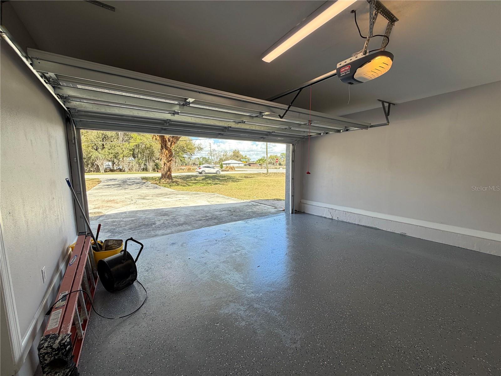 WEBSTER & OMOHUNDRO SUB - Residential