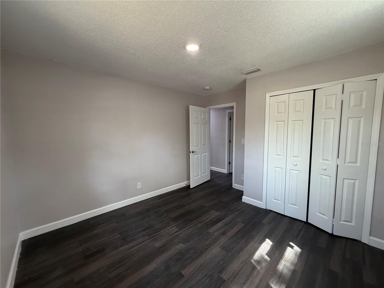 WEBSTER & OMOHUNDRO SUB - Residential