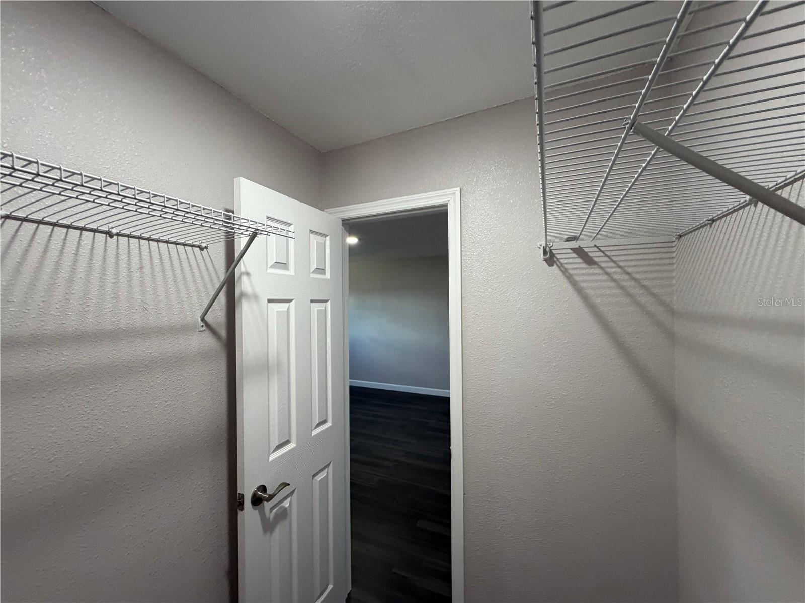 WEBSTER & OMOHUNDRO SUB - Residential