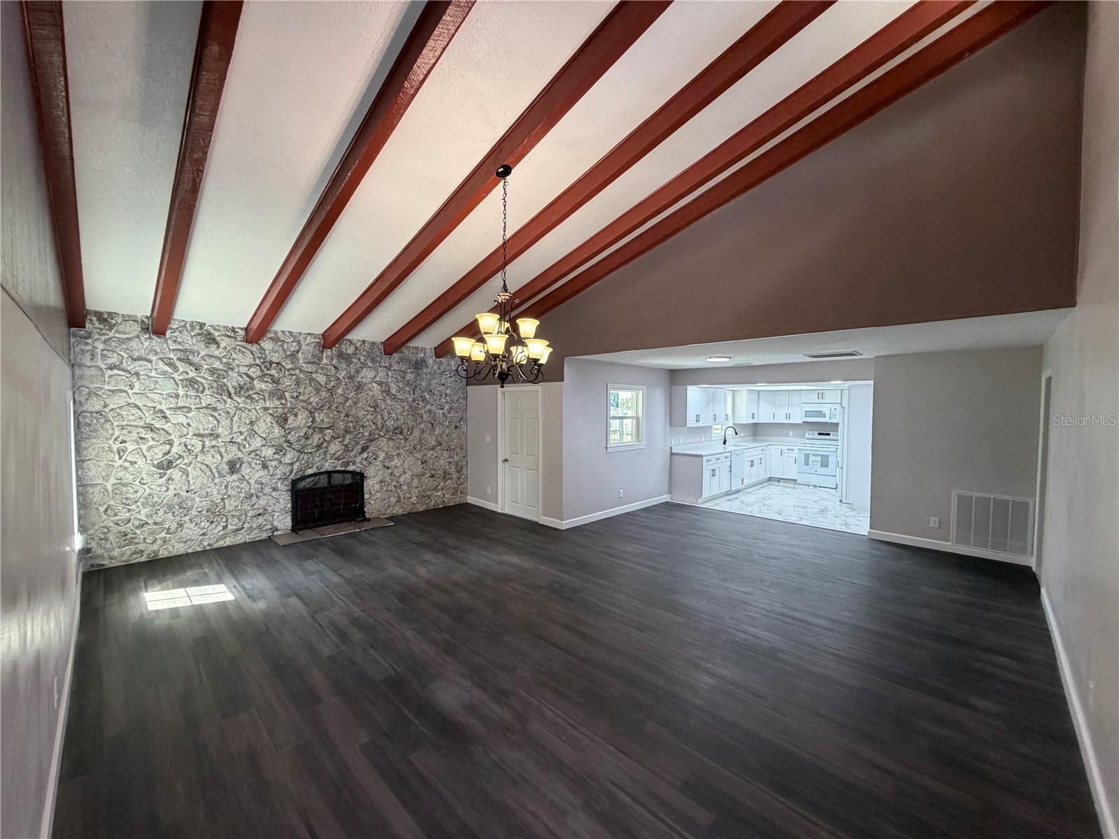 WEBSTER & OMOHUNDRO SUB - Residential