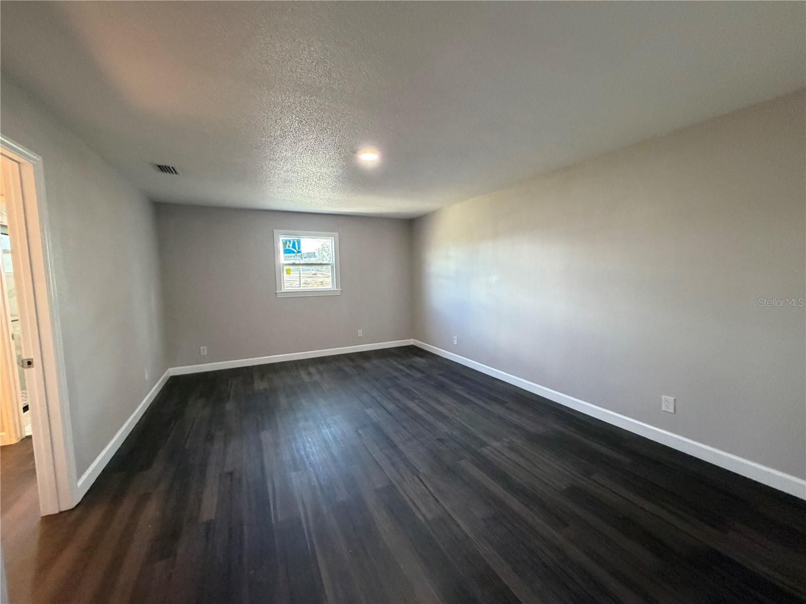 WEBSTER & OMOHUNDRO SUB - Residential