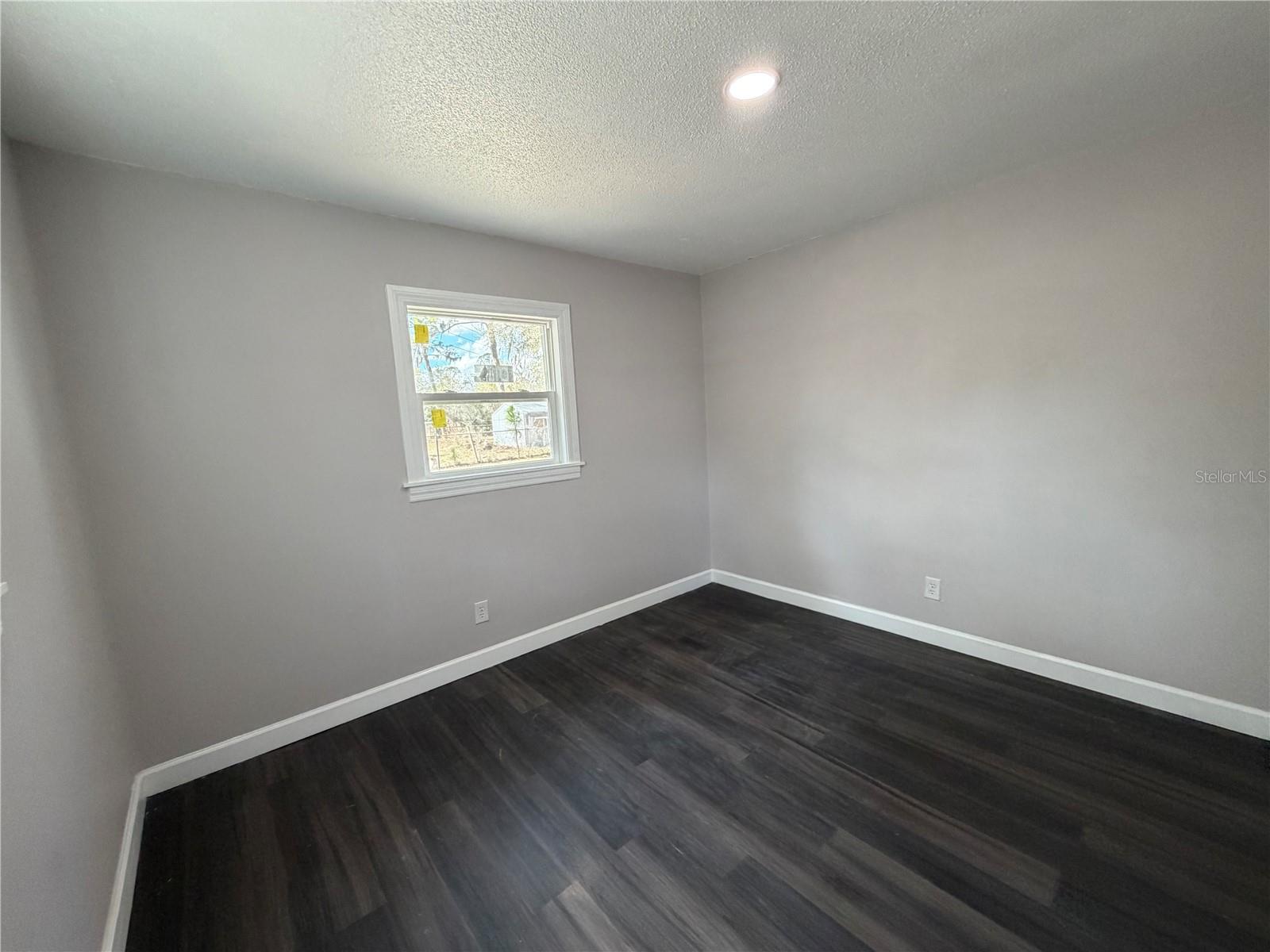 WEBSTER & OMOHUNDRO SUB - Residential