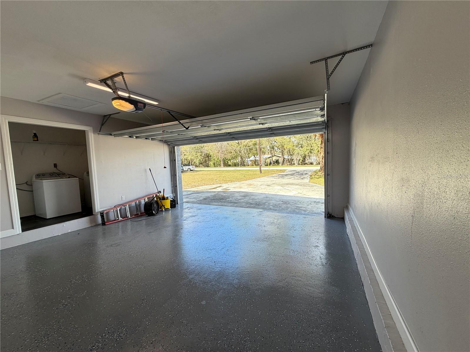 WEBSTER & OMOHUNDRO SUB - Residential