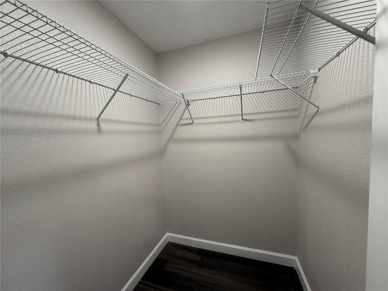 WEBSTER & OMOHUNDRO SUB - Residential