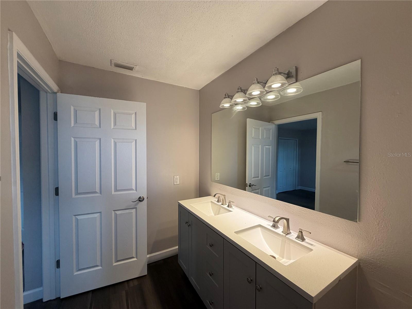 WEBSTER & OMOHUNDRO SUB - Residential