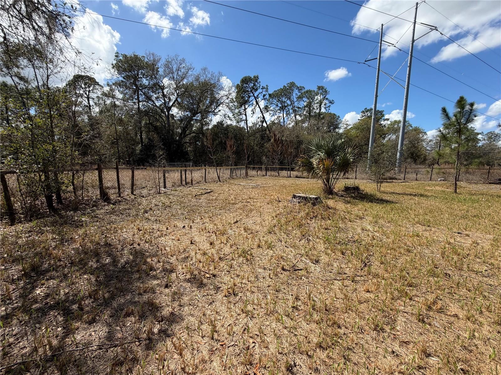WEBSTER & OMOHUNDRO SUB - Residential