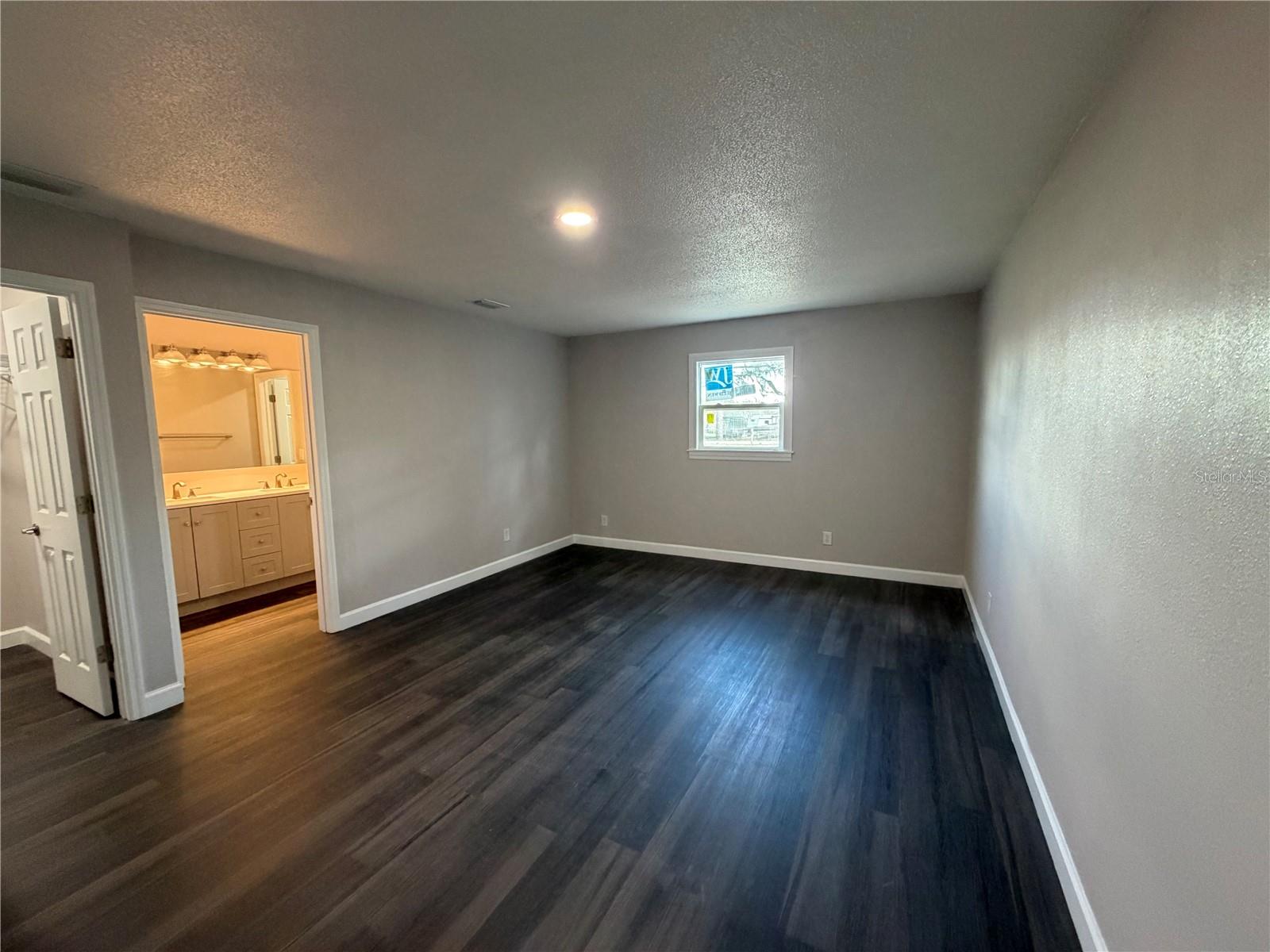 WEBSTER & OMOHUNDRO SUB - Residential