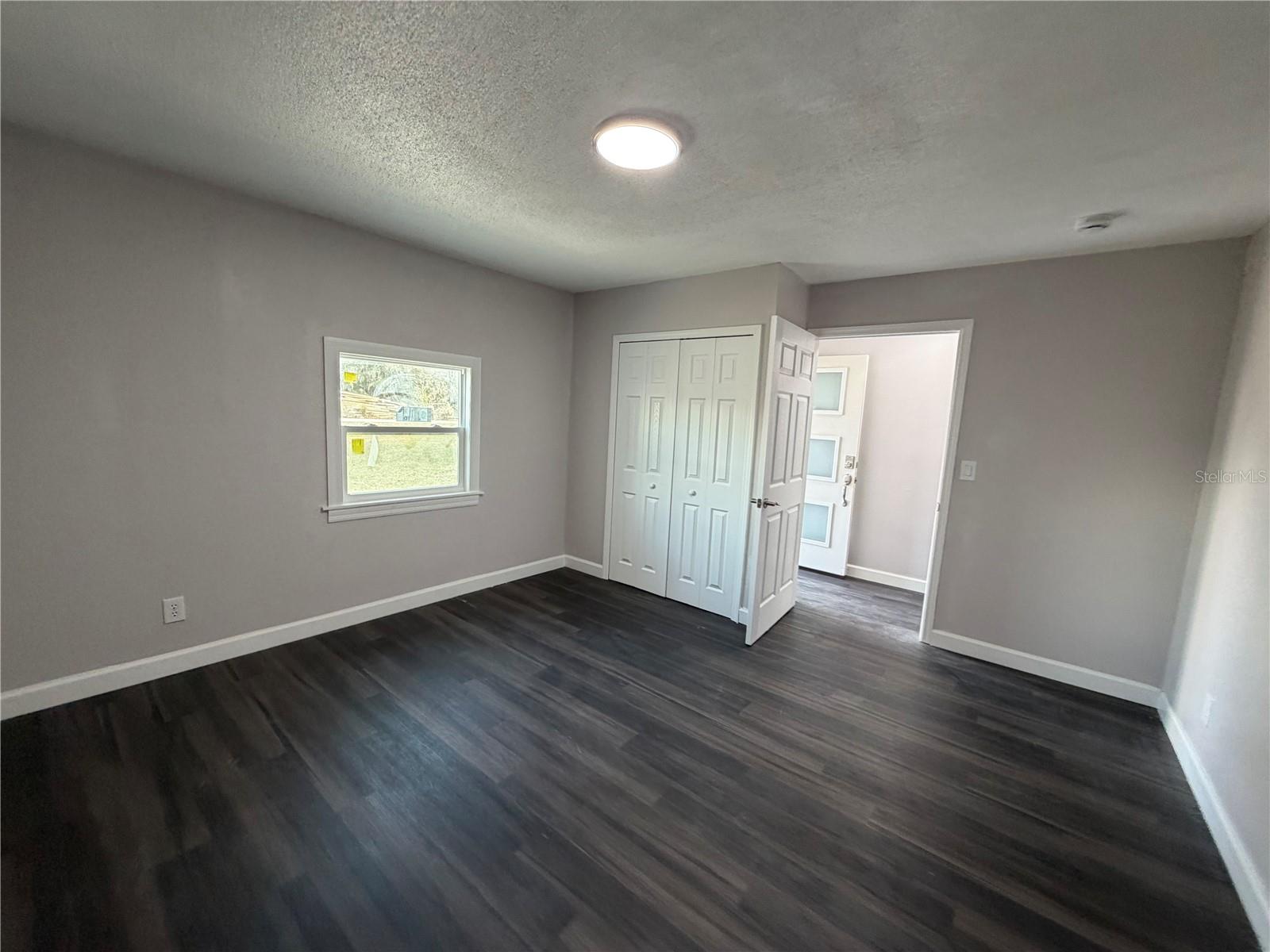 WEBSTER & OMOHUNDRO SUB - Residential