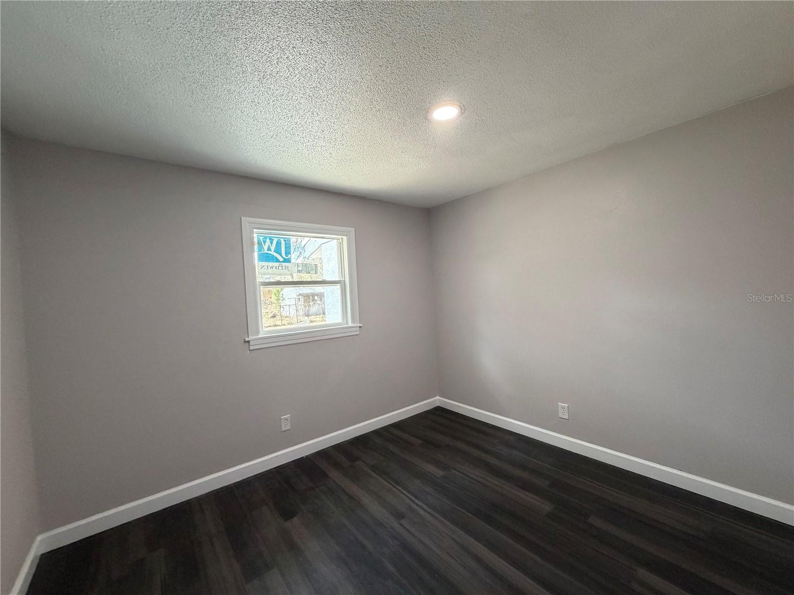 WEBSTER & OMOHUNDRO SUB - Residential