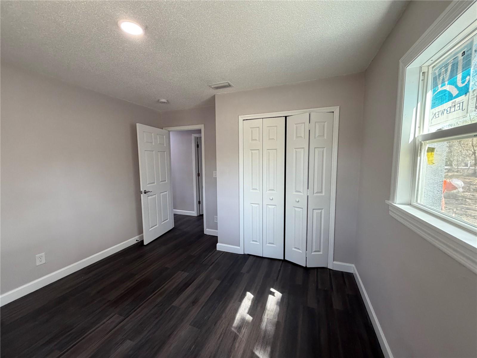 WEBSTER & OMOHUNDRO SUB - Residential