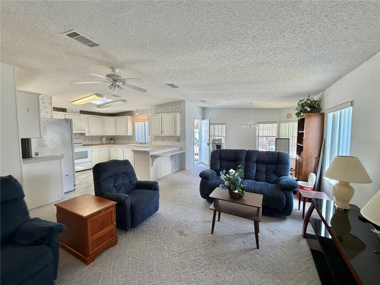 133 DOGWOOD TRAIL