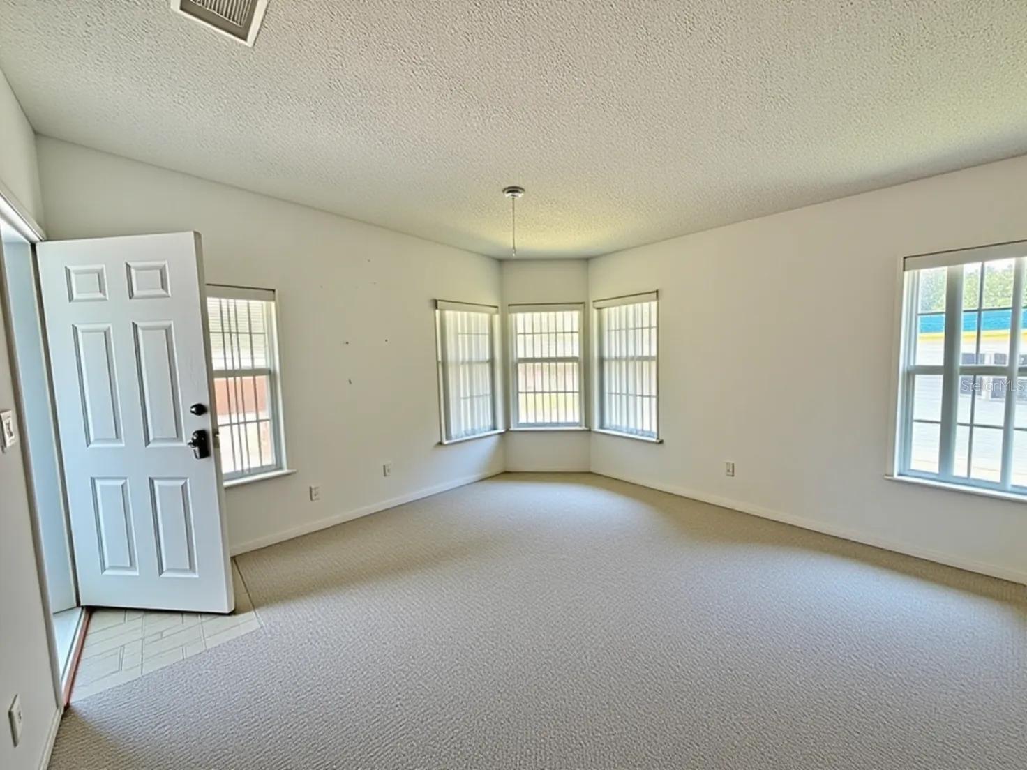 133 DOGWOOD TRAIL