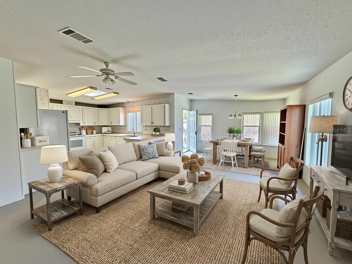 133 DOGWOOD TRAIL