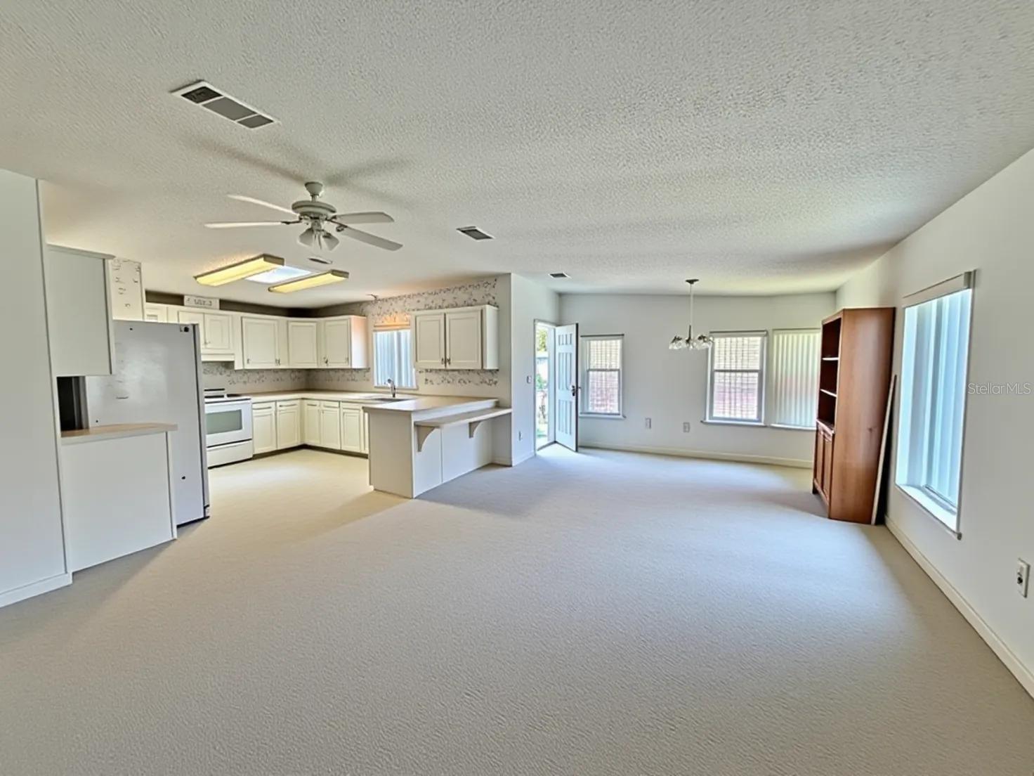 133 DOGWOOD TRAIL