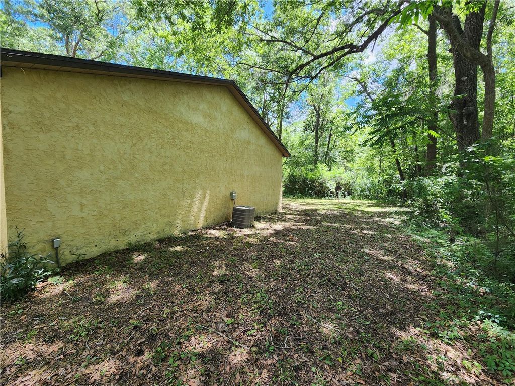Photo of 4021 SW 37 Street #C, Gainesville, FL 32608 (MLS # GC538256)