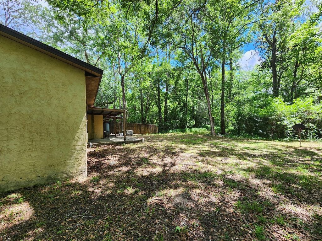 Photo of 4021 SW 37 Street #C, Gainesville, FL 32608 (MLS # GC538256)