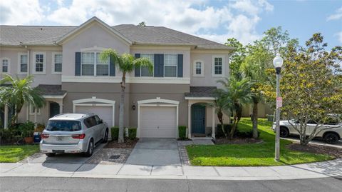 561 PINEBRANCH CIRCLE WINTER SPRINGS FL 32708
