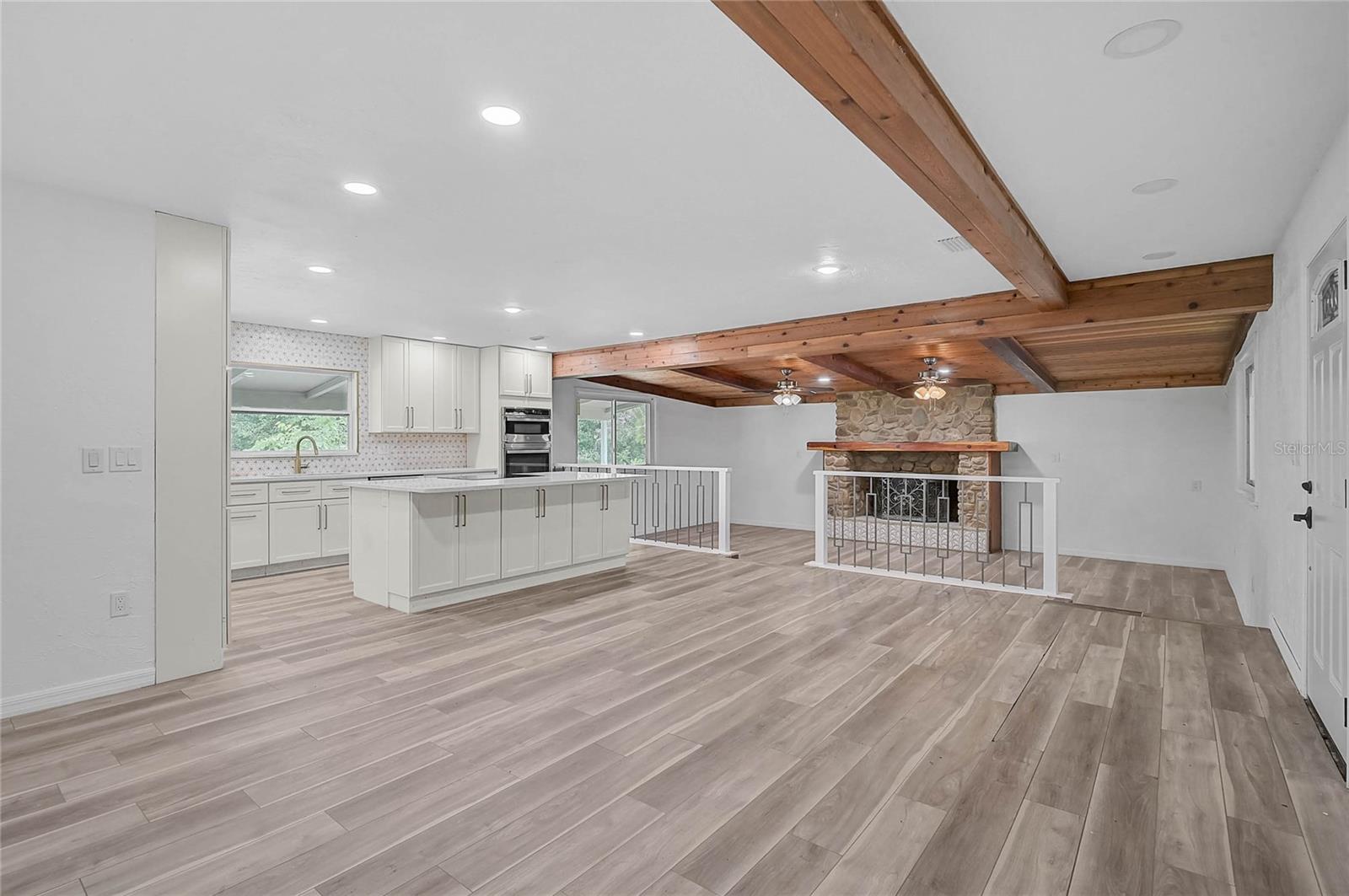 NOT APPLICABLE - Residential