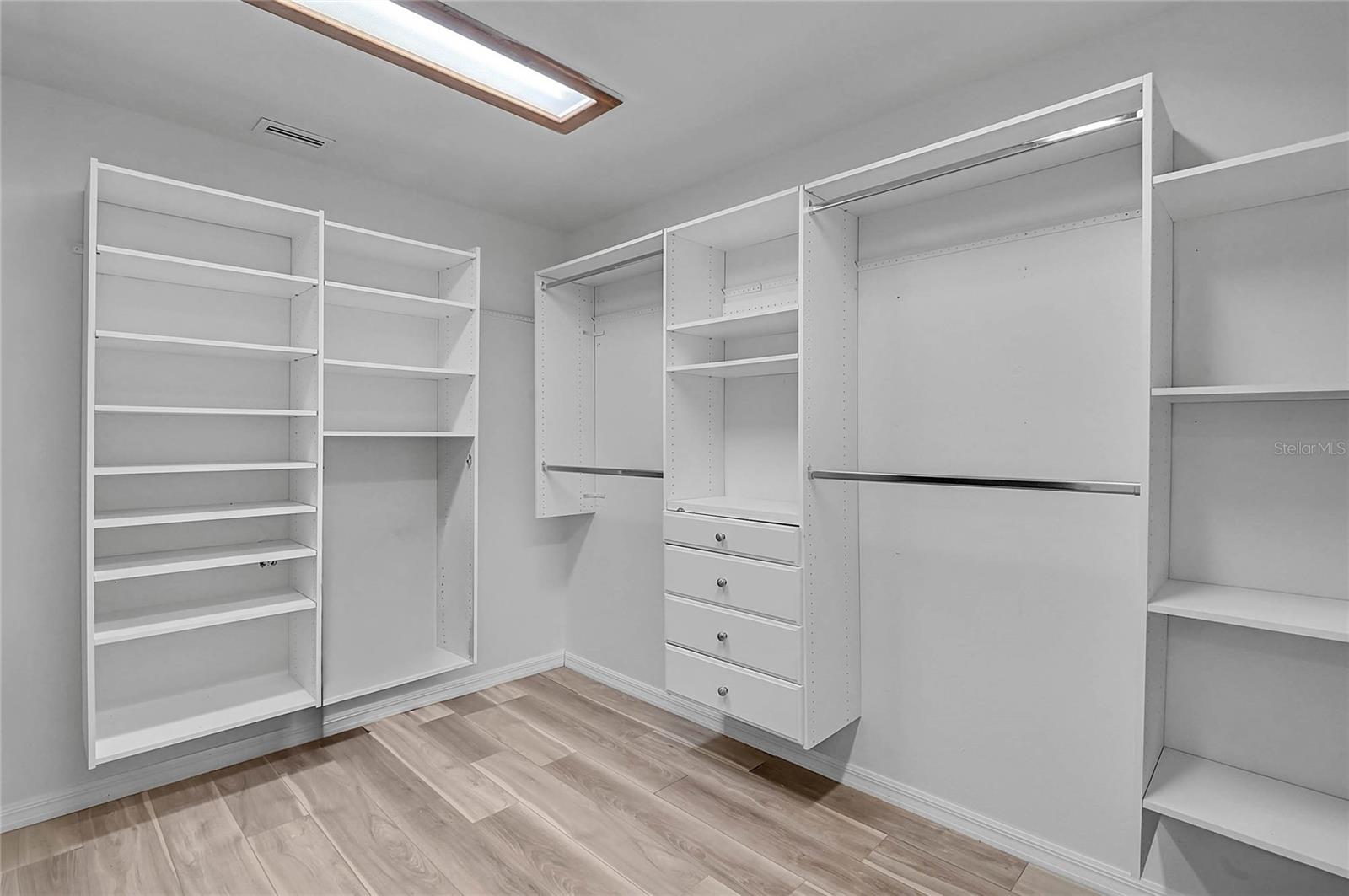 NOT APPLICABLE - Residential