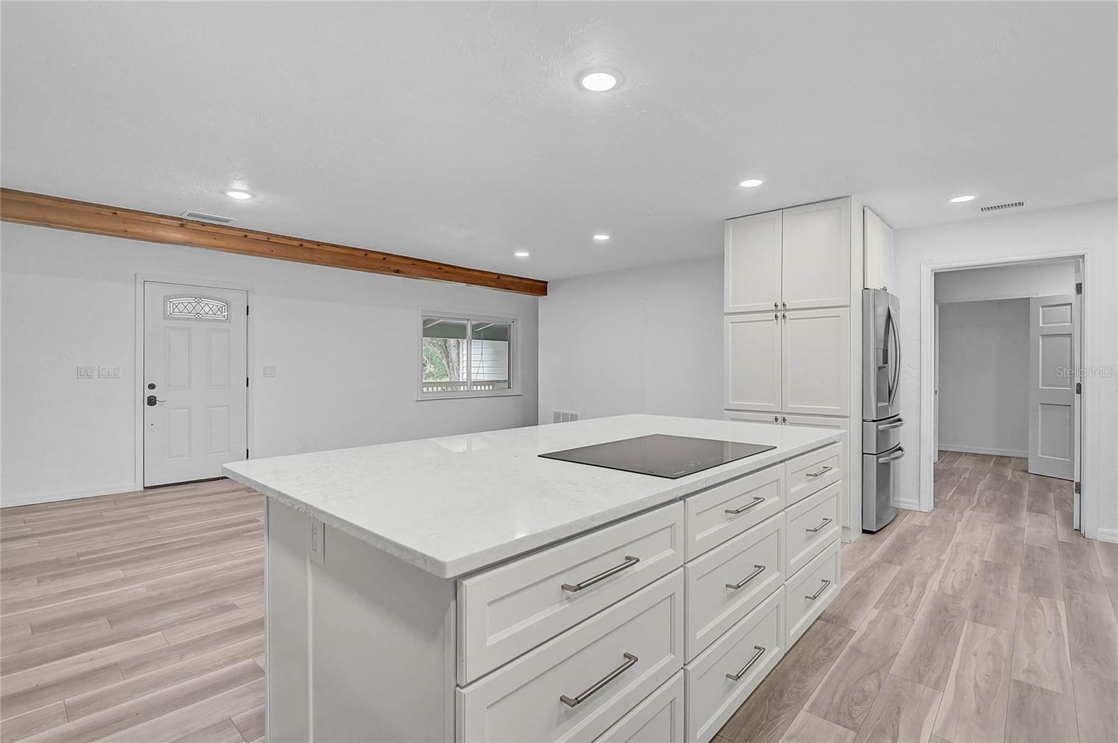 NOT APPLICABLE - Residential