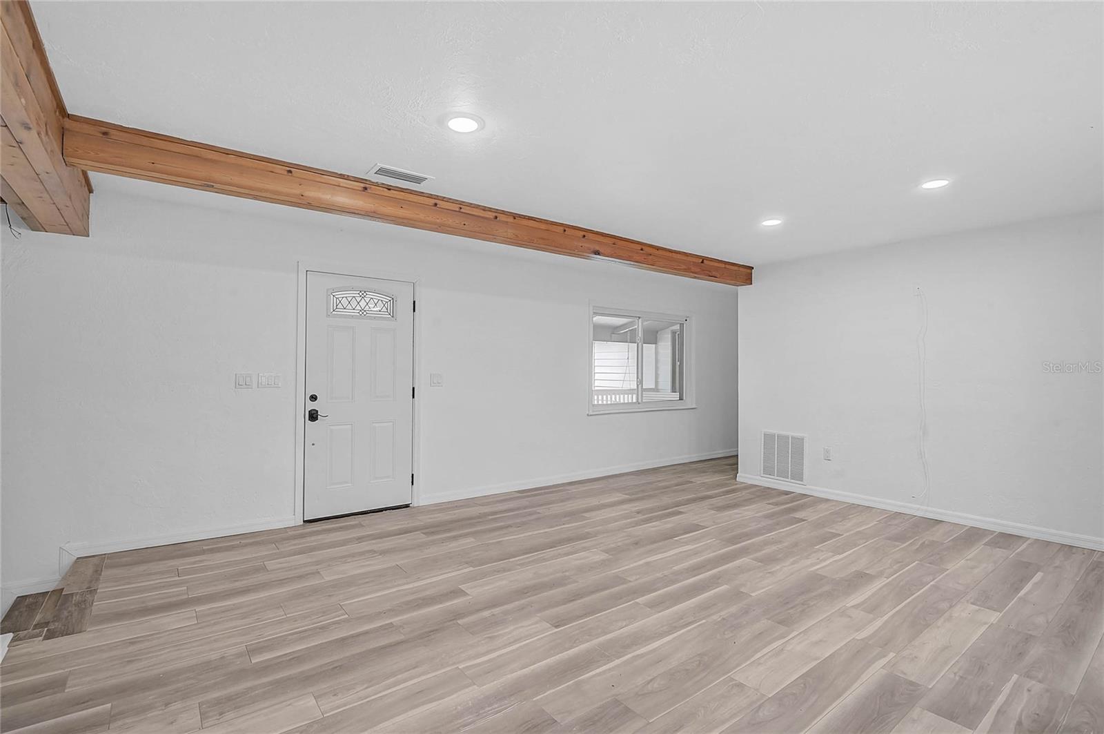 NOT APPLICABLE - Residential