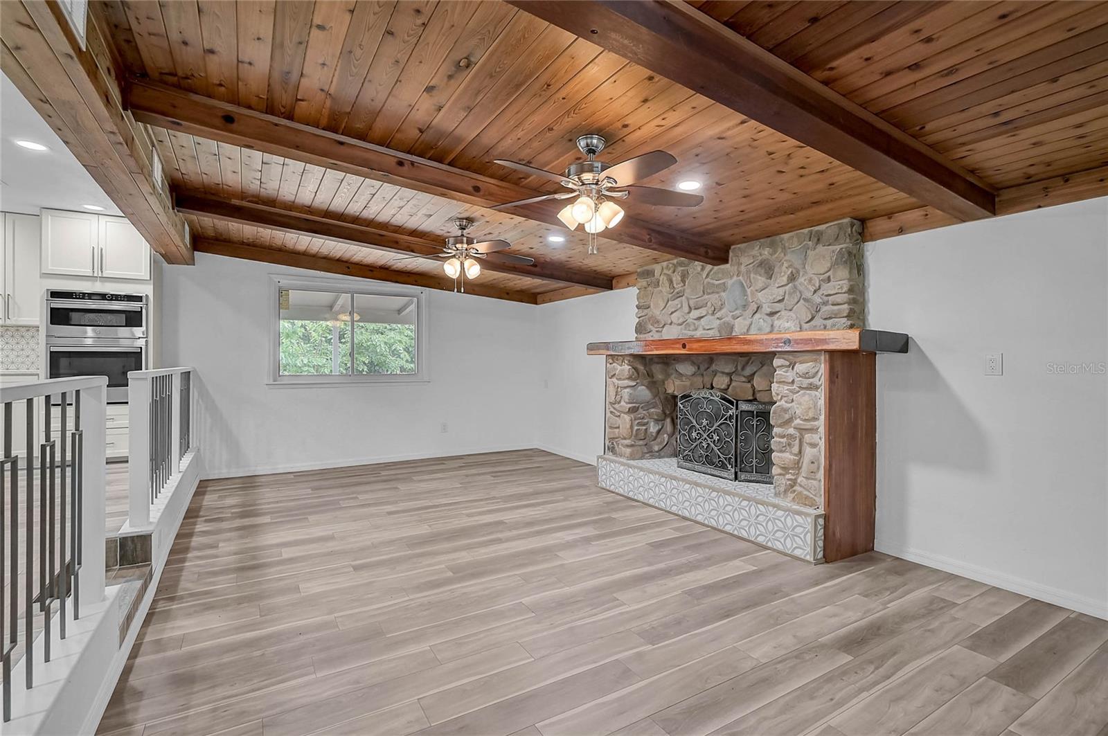 NOT APPLICABLE - Residential