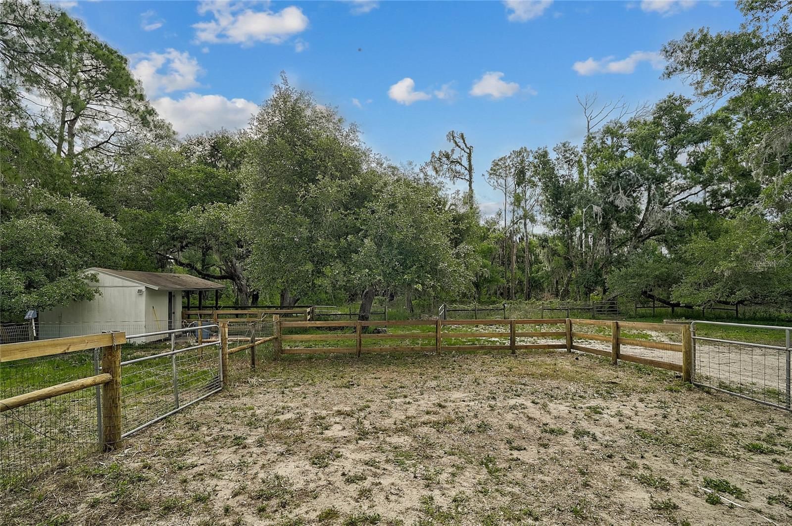 NOT APPLICABLE - Residential