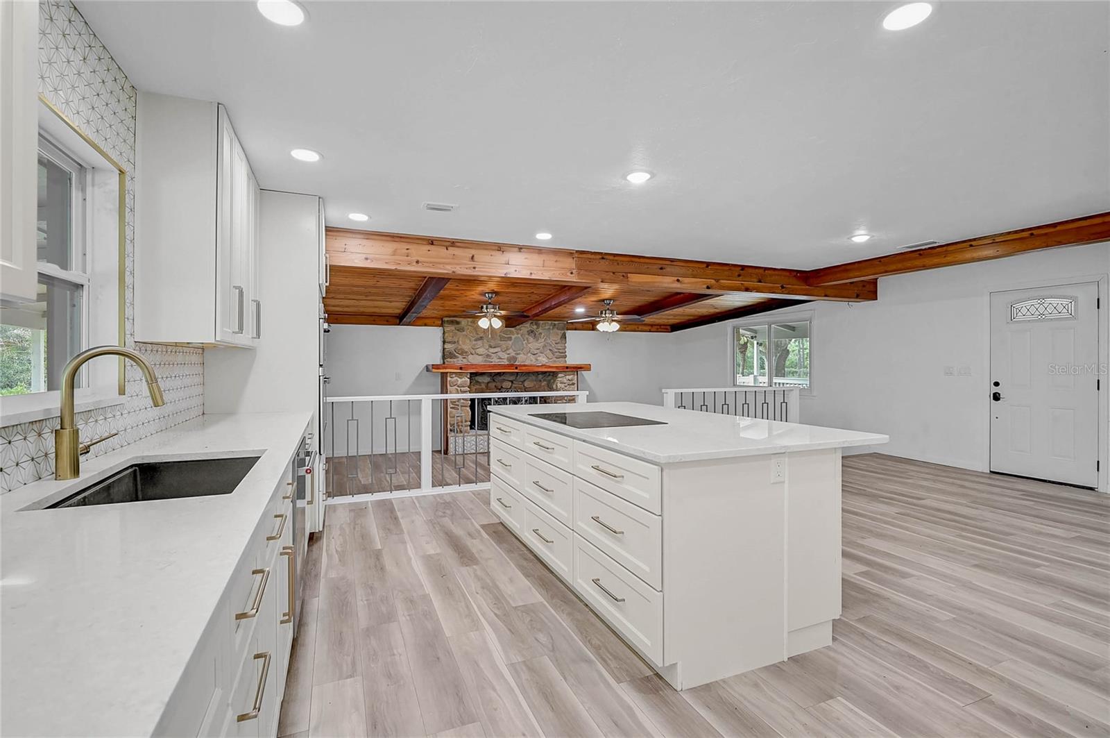 NOT APPLICABLE - Residential