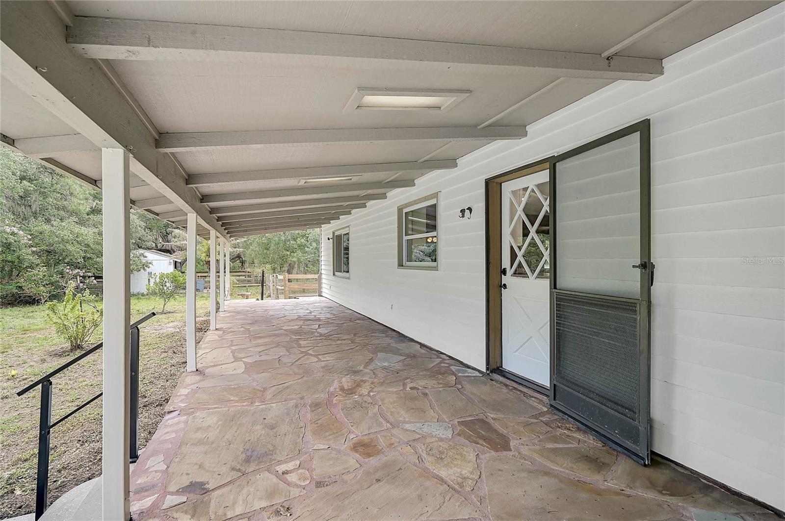 NOT APPLICABLE - Residential