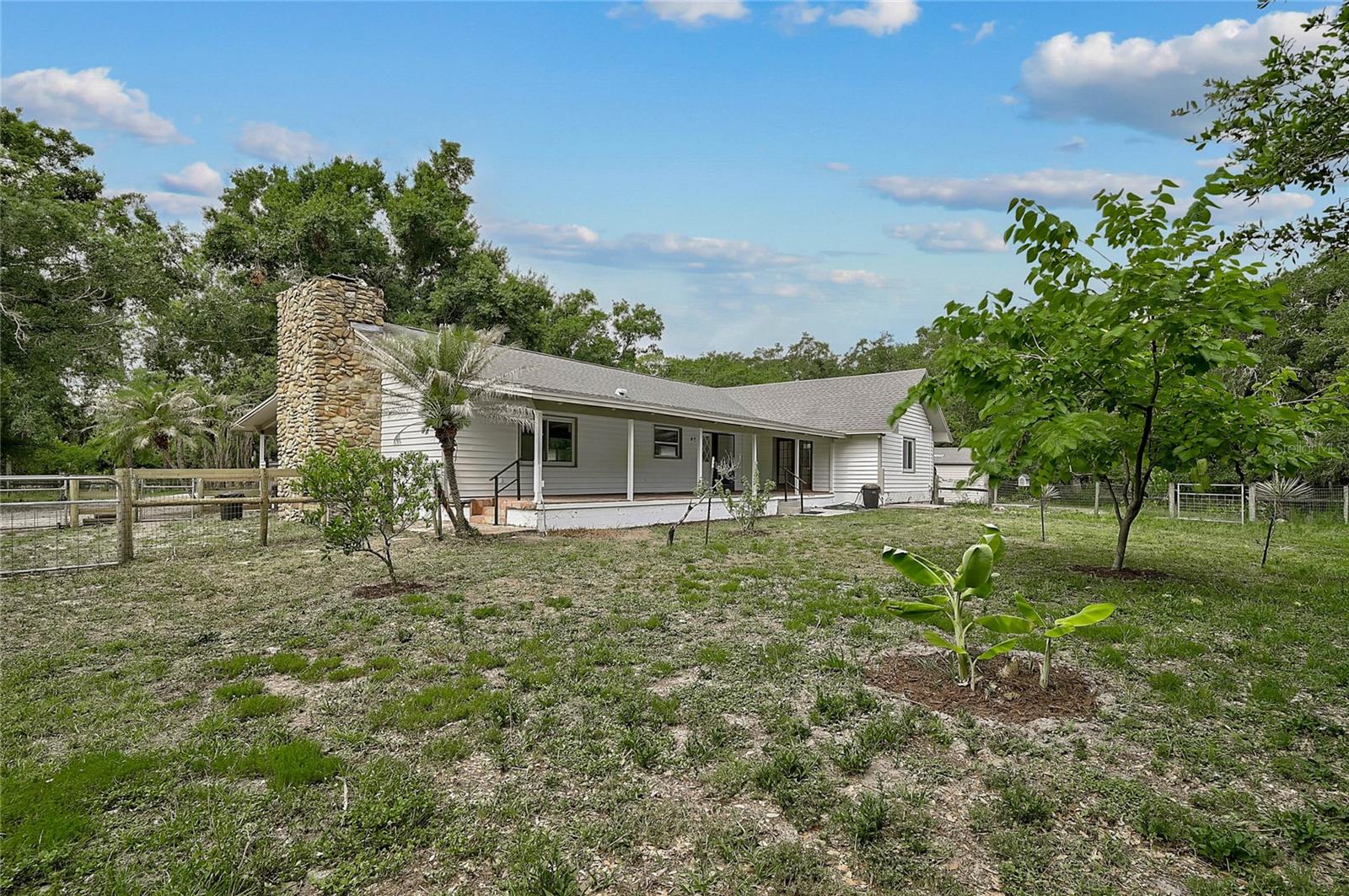 NOT APPLICABLE - Residential