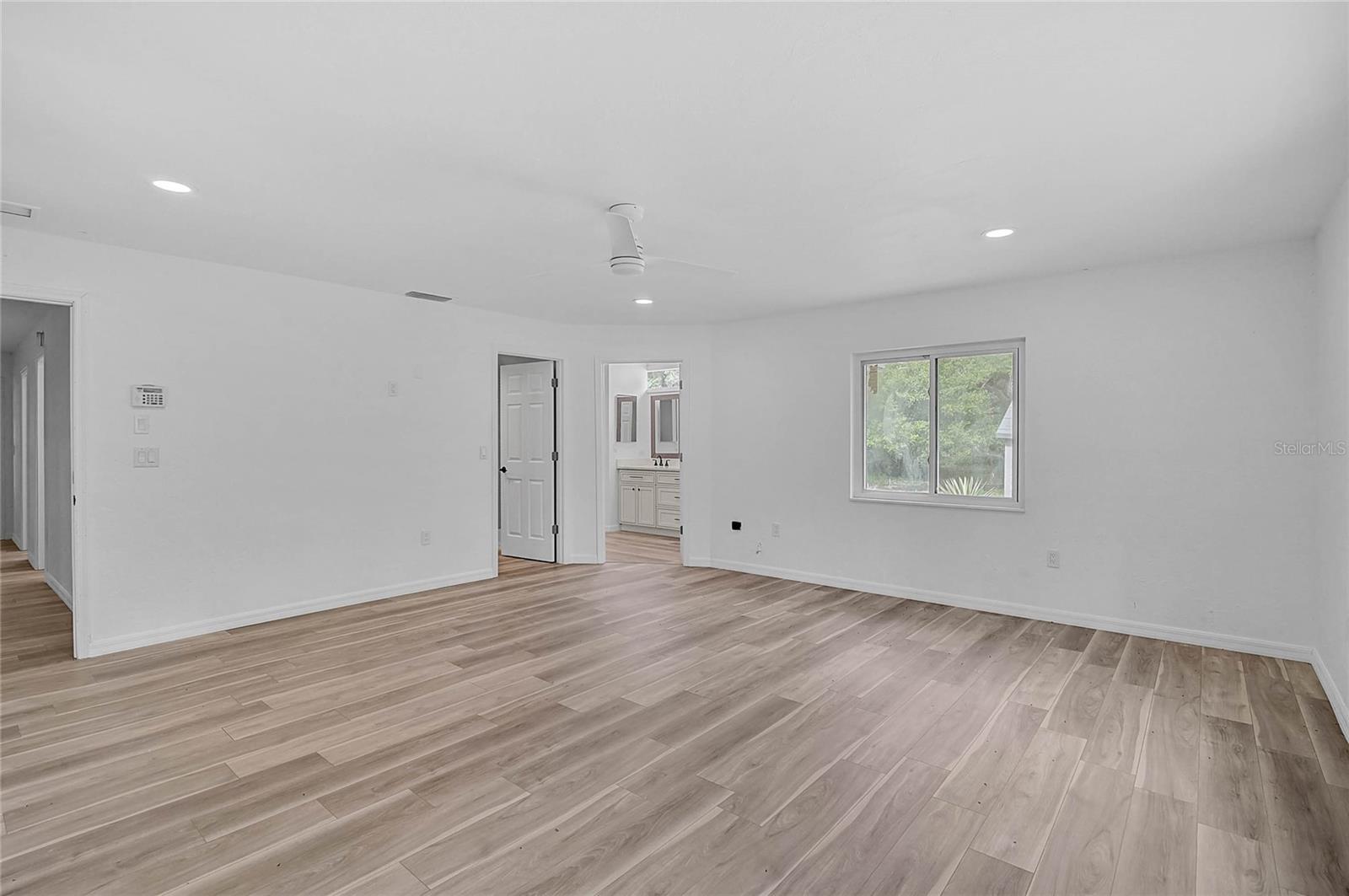 NOT APPLICABLE - Residential