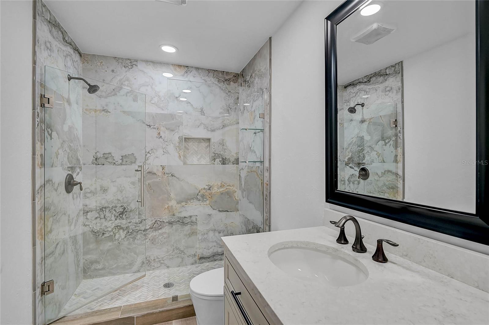 NOT APPLICABLE - Residential