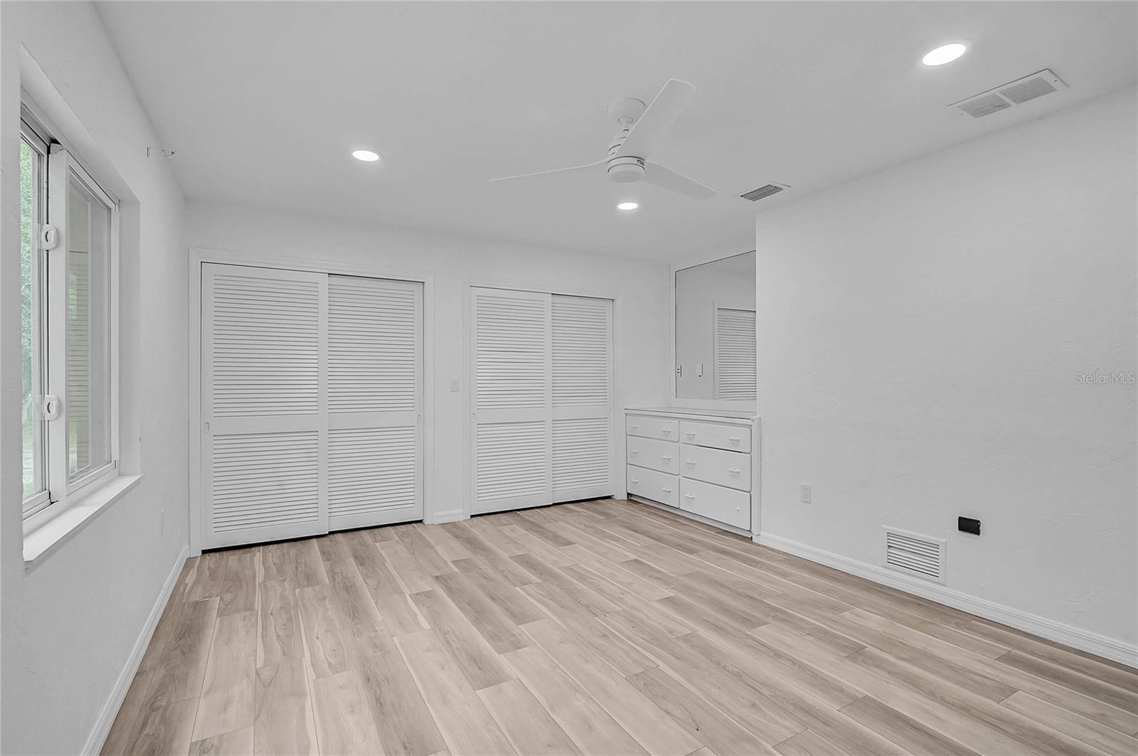 NOT APPLICABLE - Residential