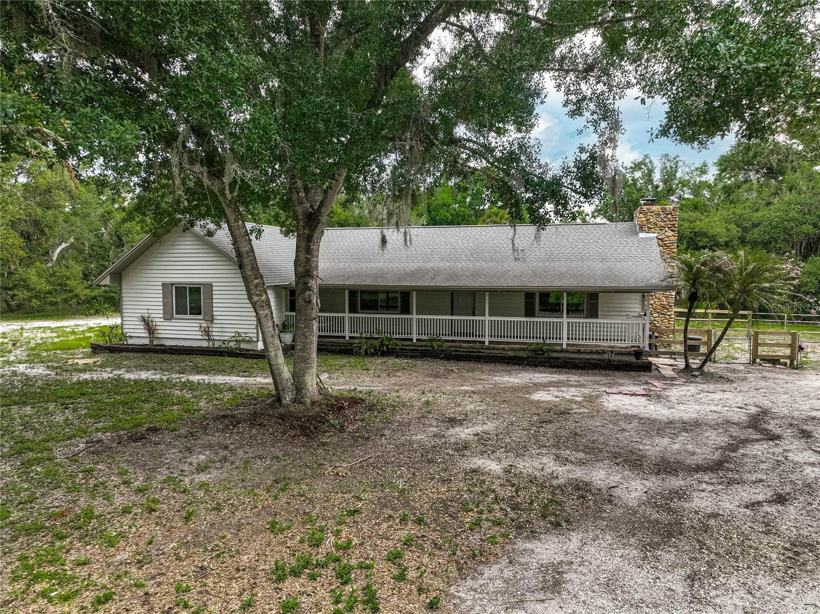 NOT APPLICABLE - Residential