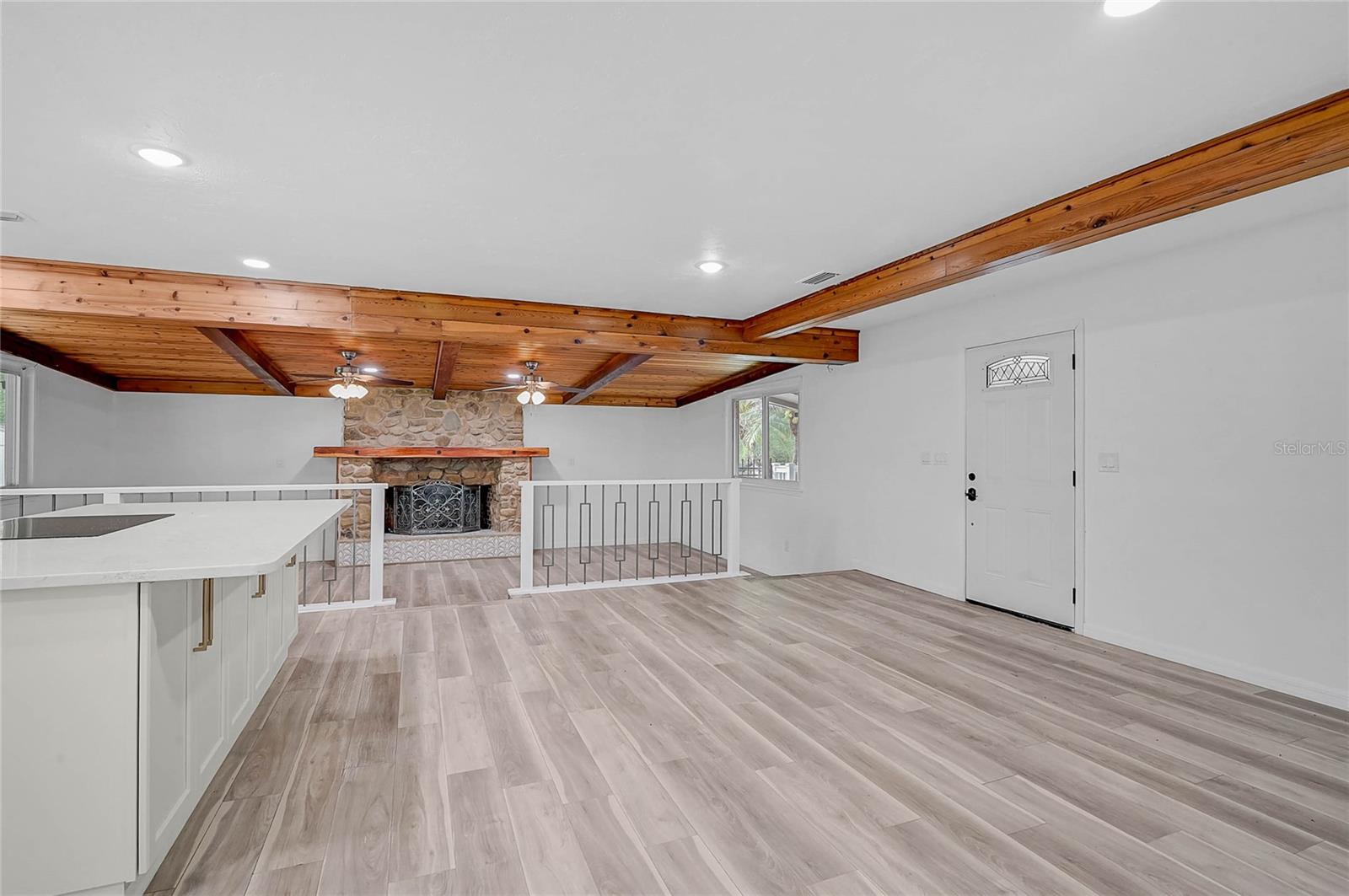 NOT APPLICABLE - Residential