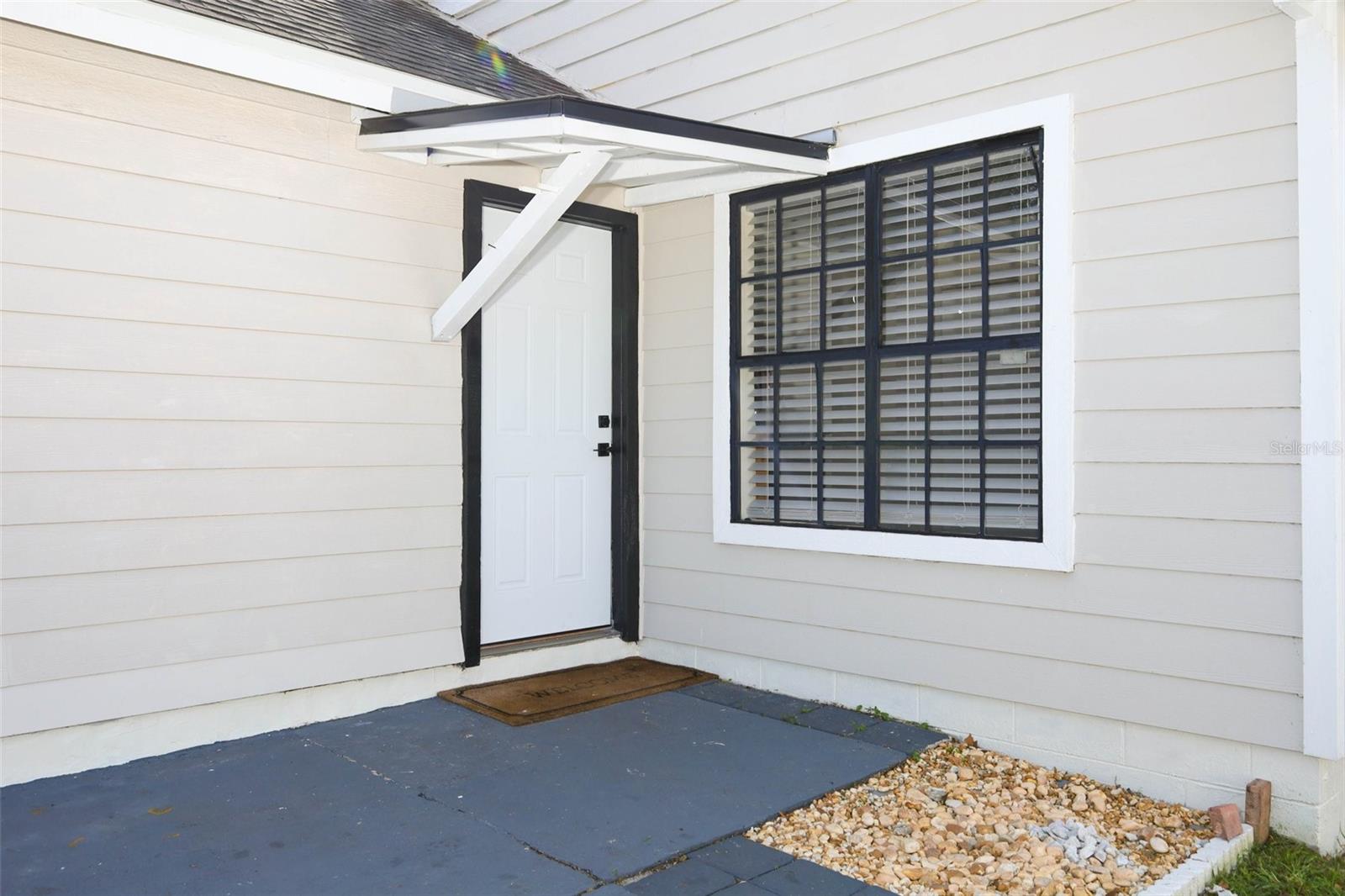 510 CONURE STREET