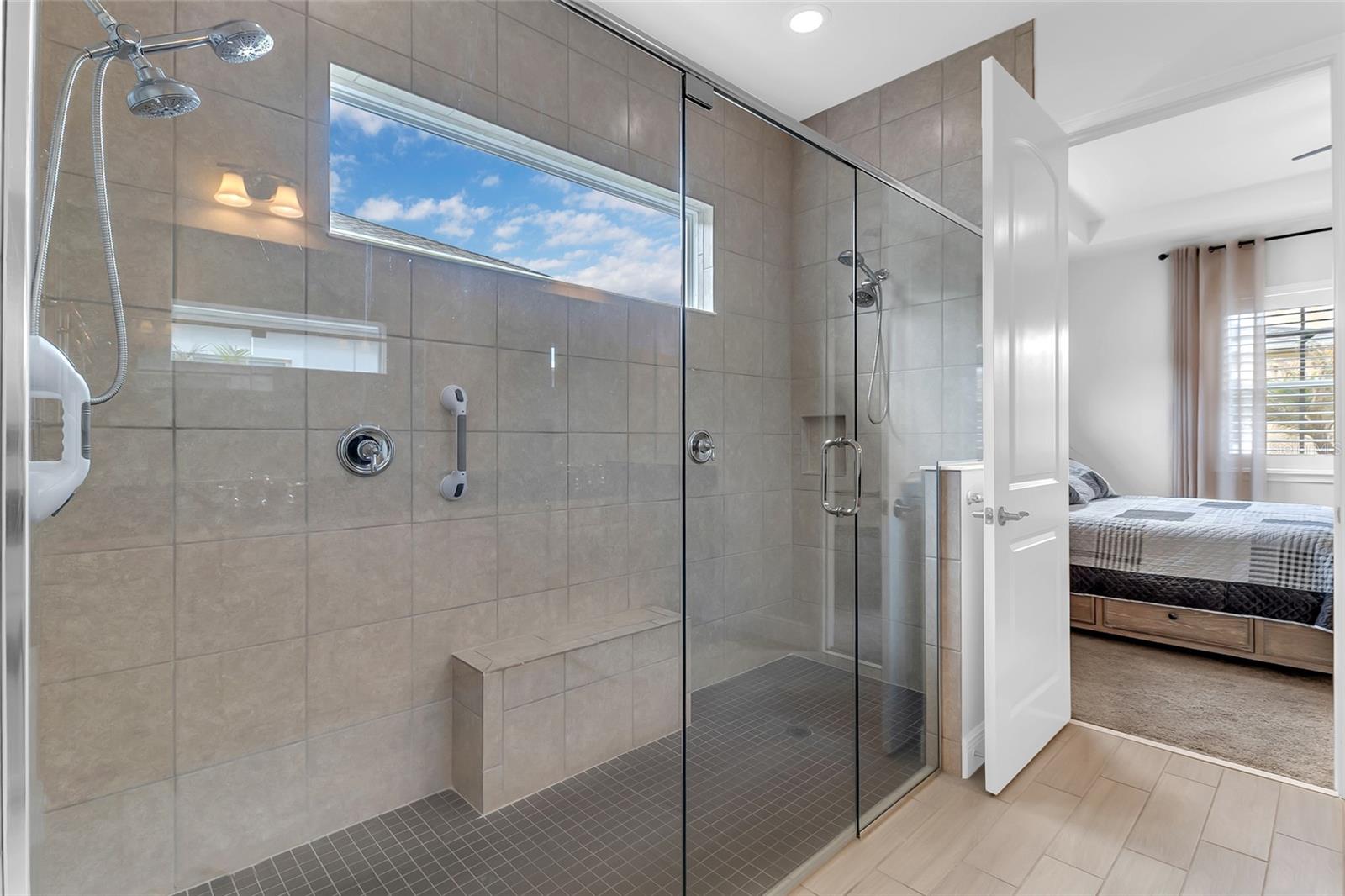 TWIN LAKES PH 2A-2B - Residential