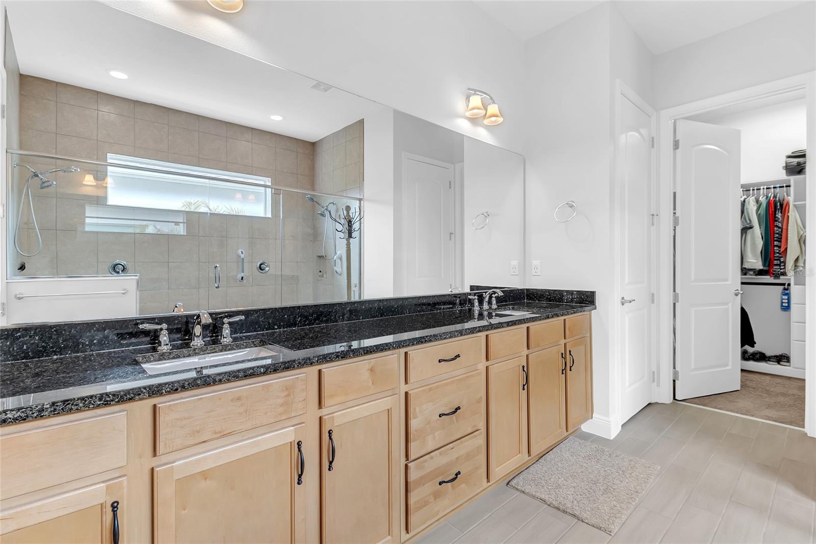 TWIN LAKES PH 2A-2B - Residential
