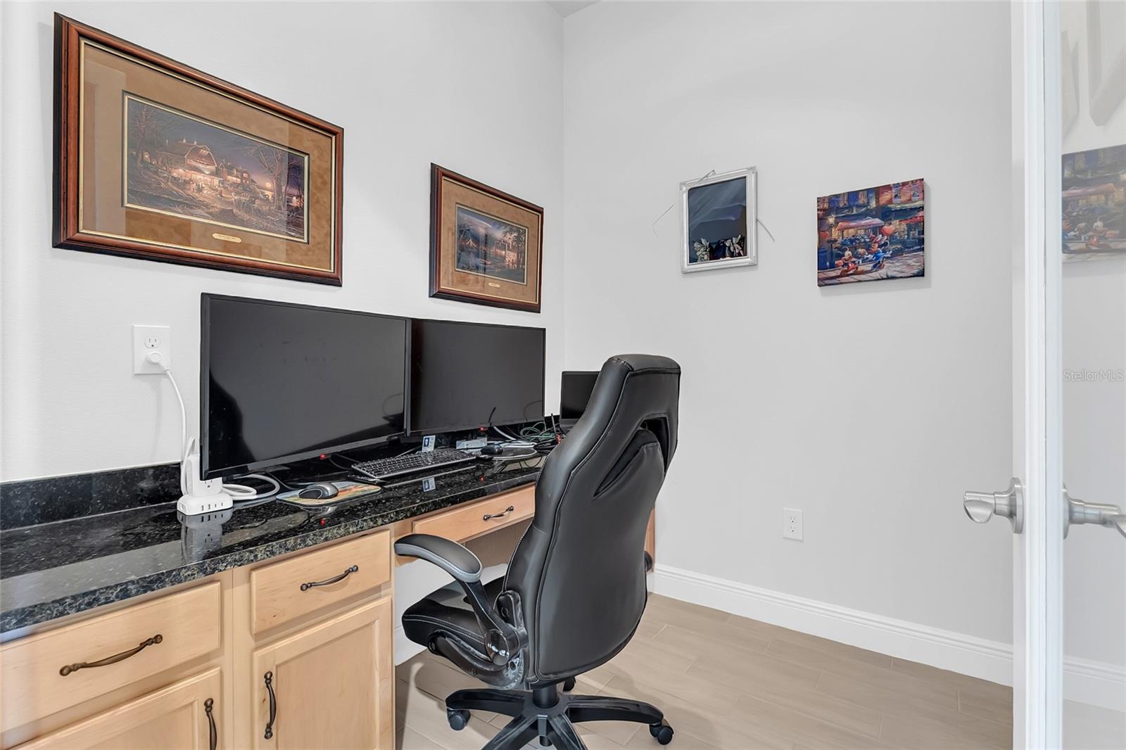 TWIN LAKES PH 2A-2B - Residential