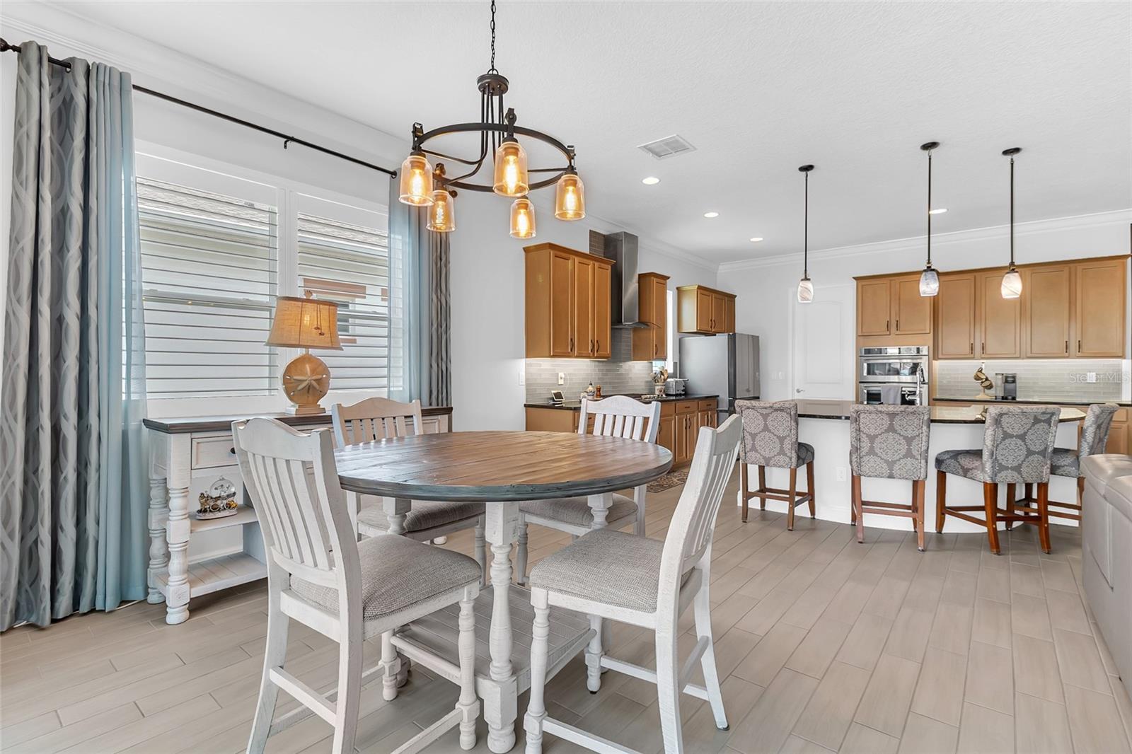 TWIN LAKES PH 2A-2B - Residential