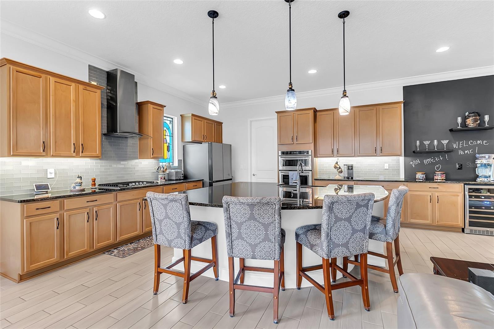 TWIN LAKES PH 2A-2B - Residential