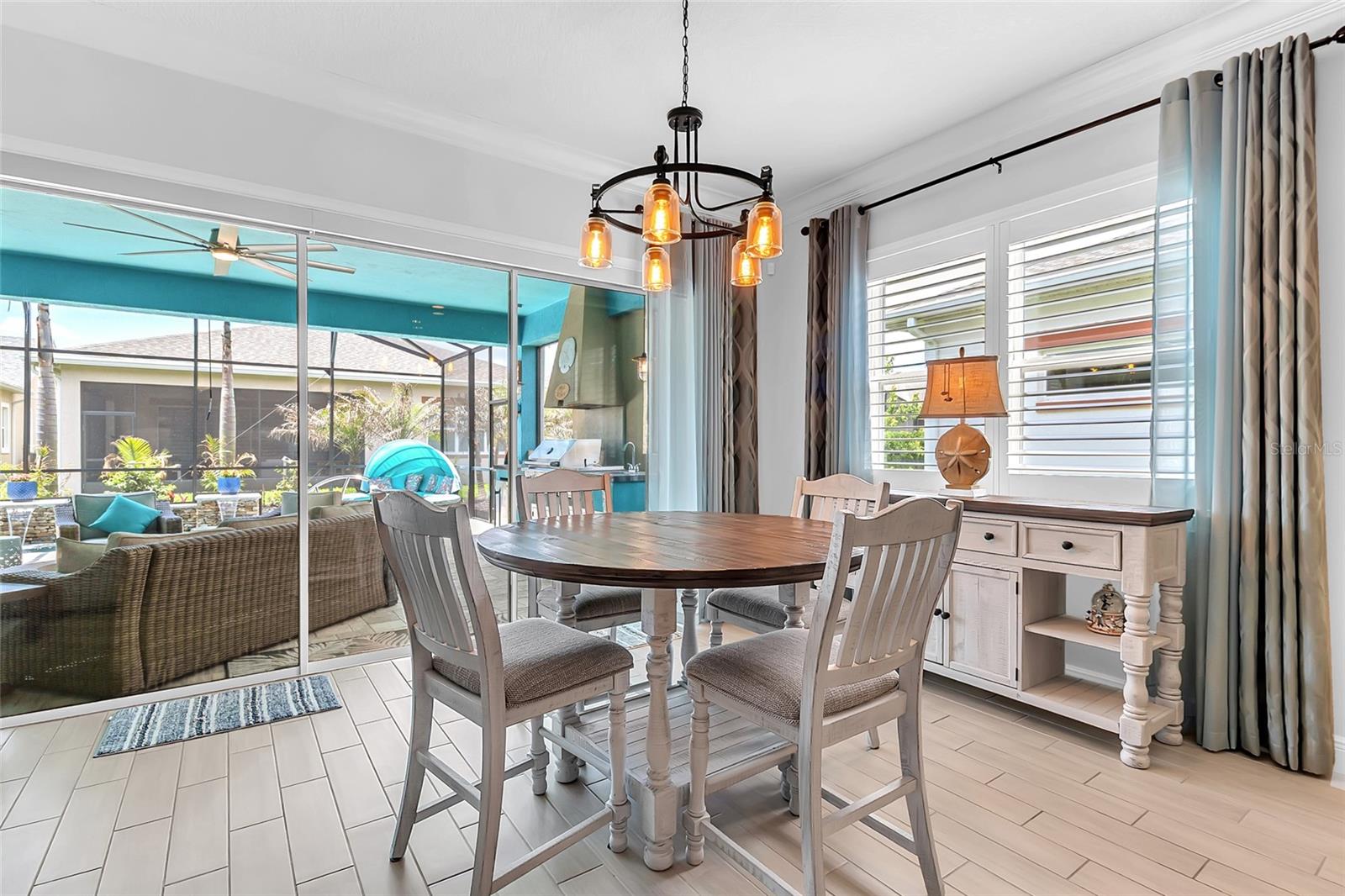 TWIN LAKES PH 2A-2B - Residential