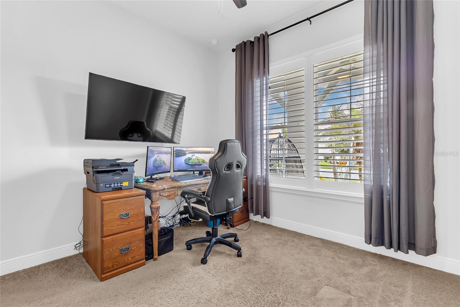 TWIN LAKES PH 2A-2B - Residential
