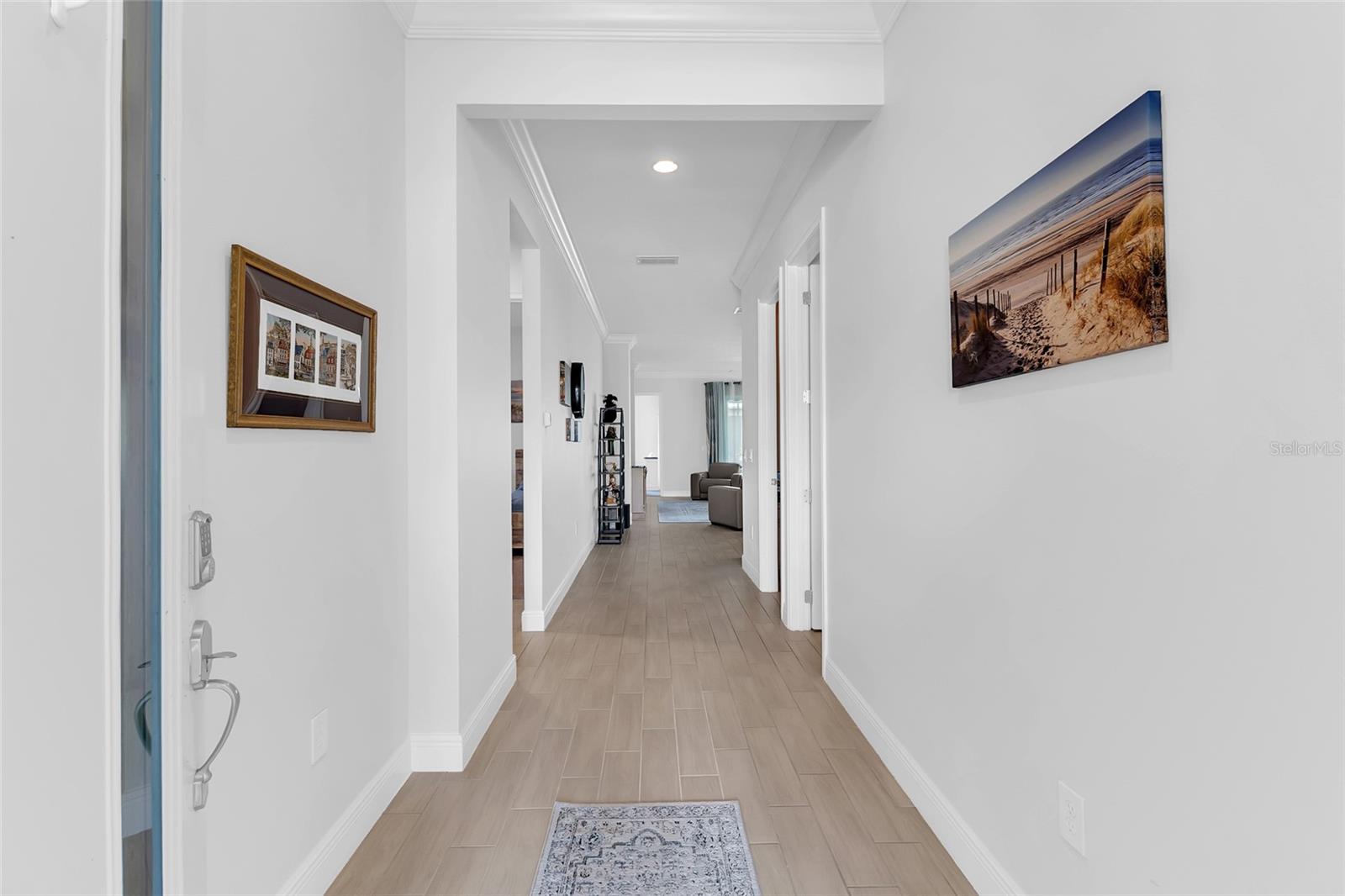 TWIN LAKES PH 2A-2B - Residential