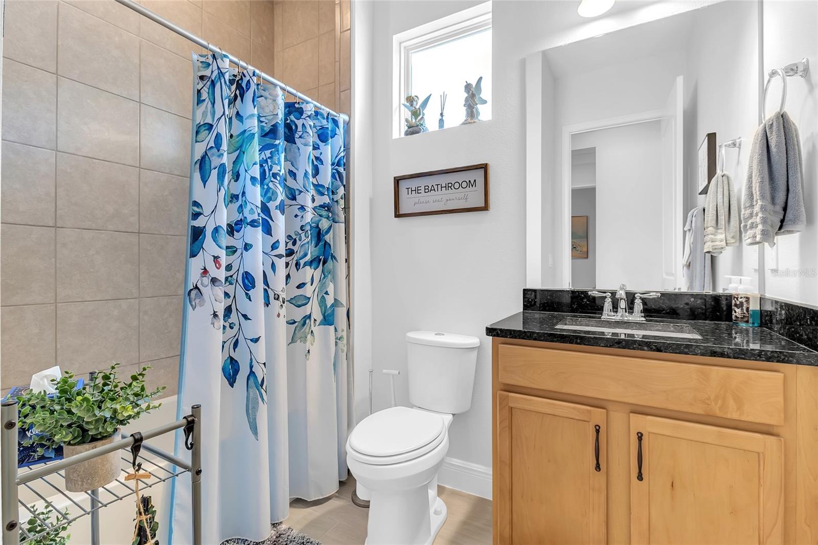 TWIN LAKES PH 2A-2B - Residential