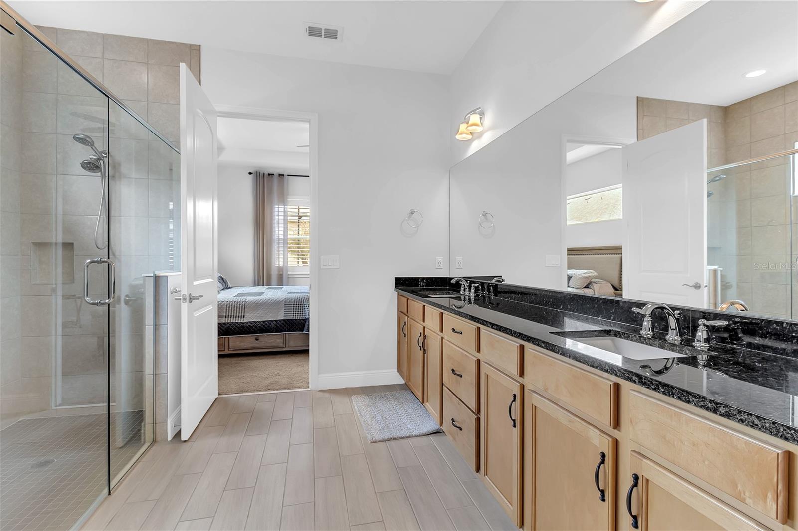 TWIN LAKES PH 2A-2B - Residential